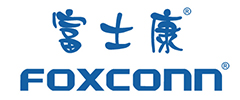 邊緣計算網(wǎng)關(guān)
